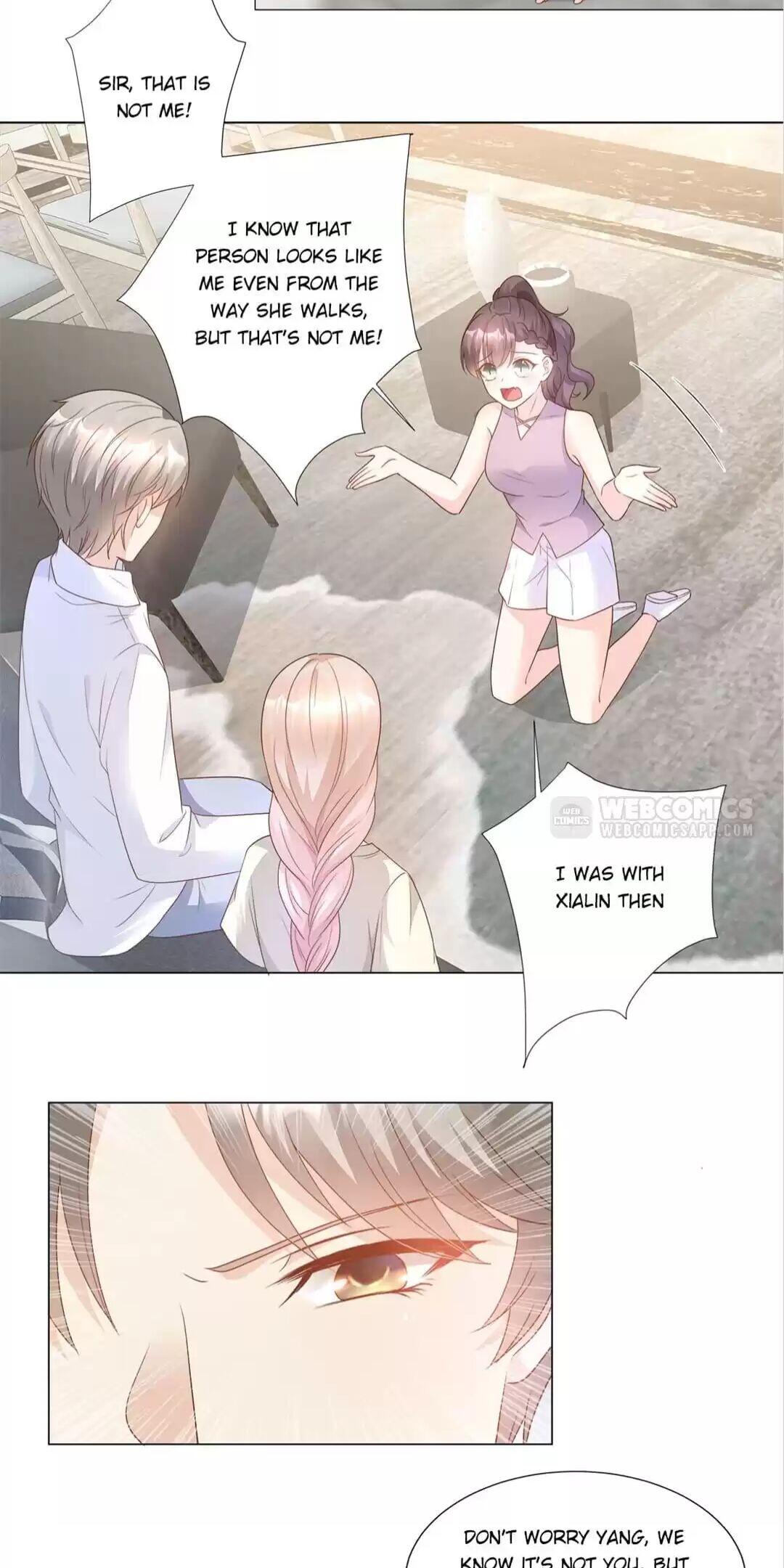 Page 11 of Chapter 85