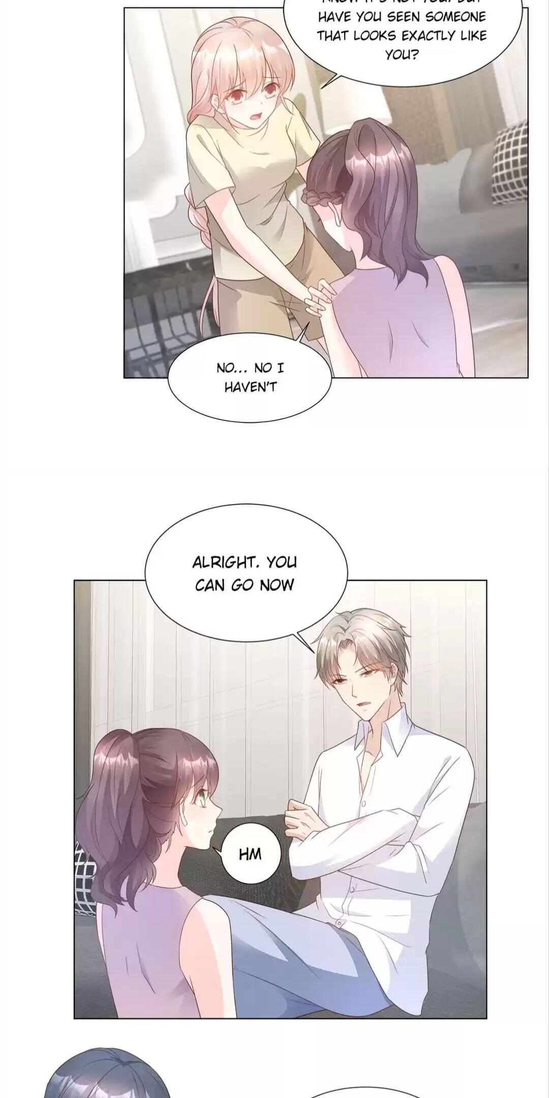 Page 12 of Chapter 85