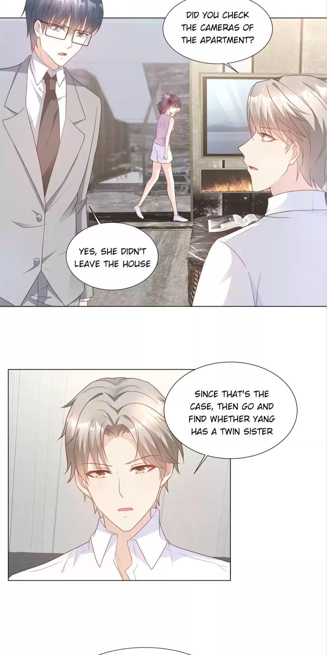 Page 13 of Chapter 85