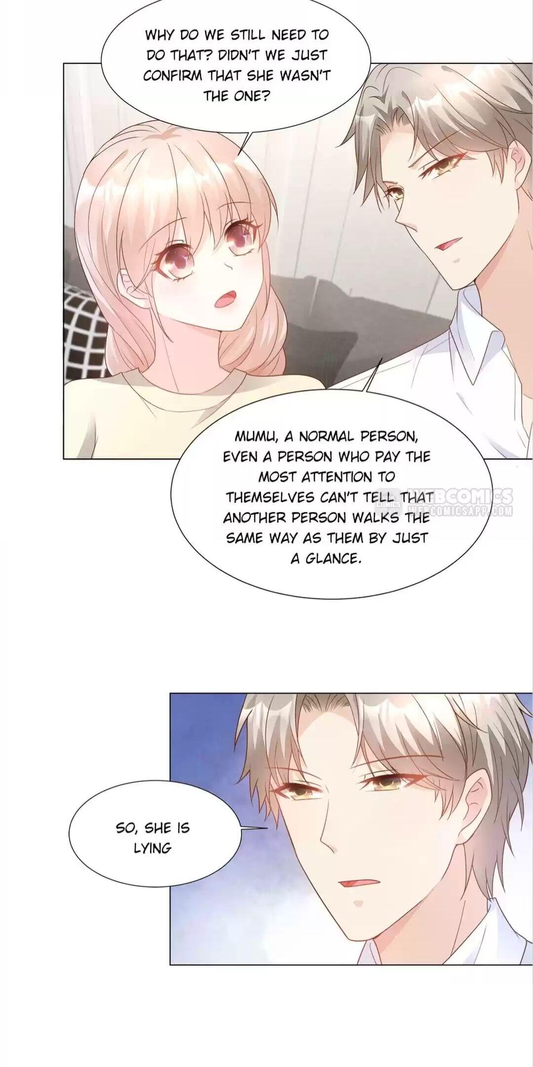Page 14 of Chapter 85