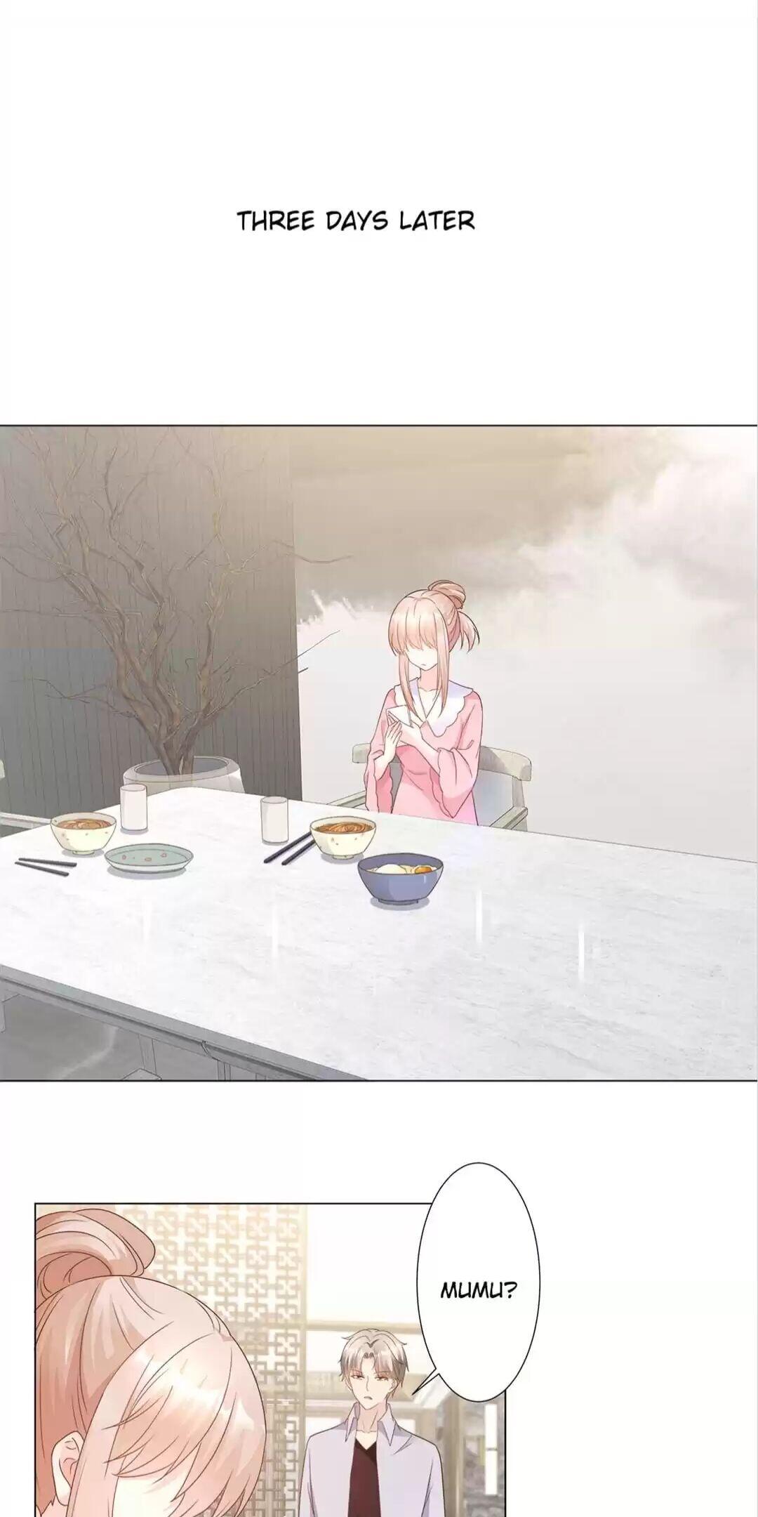 Page 15 of Chapter 85