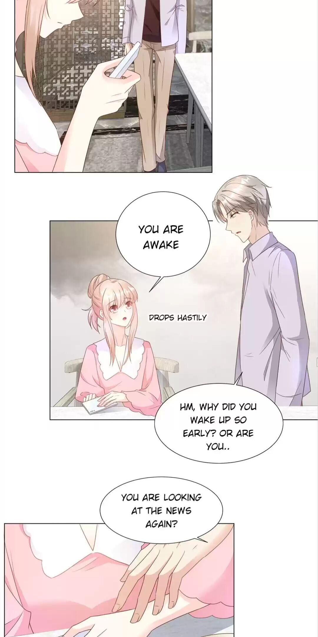 Page 16 of Chapter 85