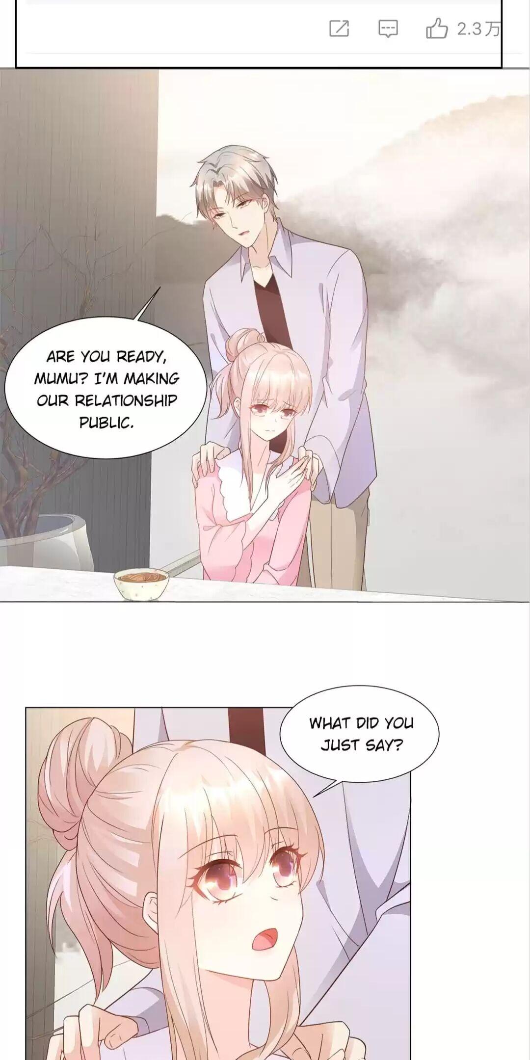 Page 19 of Chapter 85