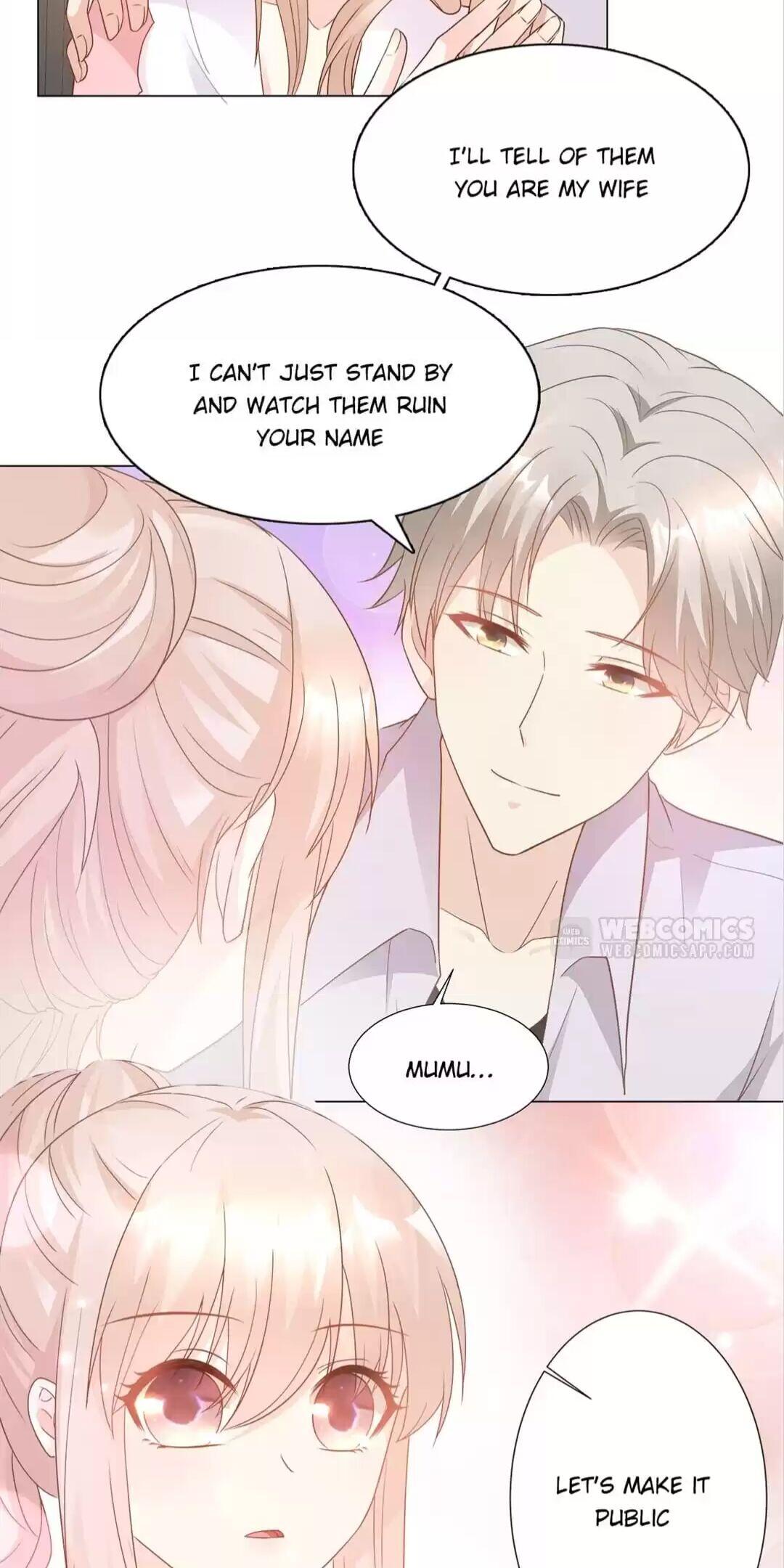 Page 20 of Chapter 85