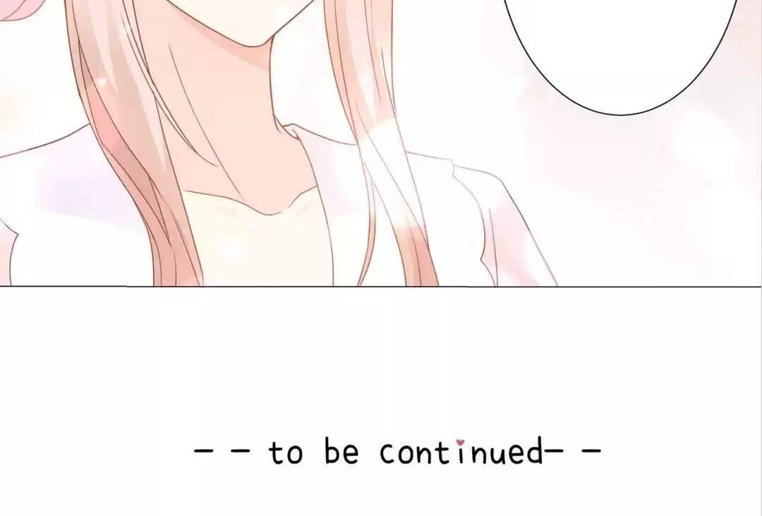 Page 21 of Chapter 85