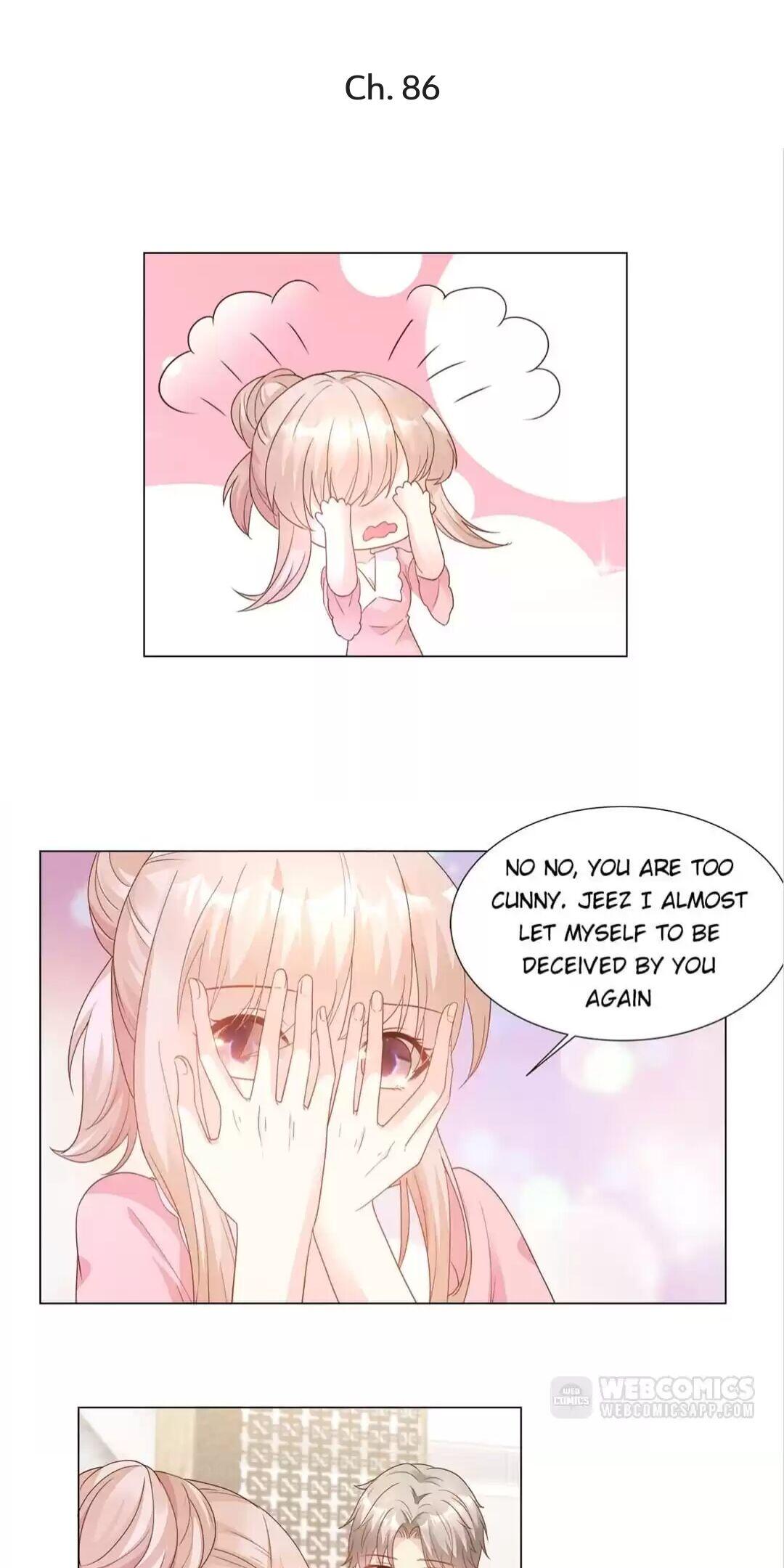 Page 1 of Chapter 86