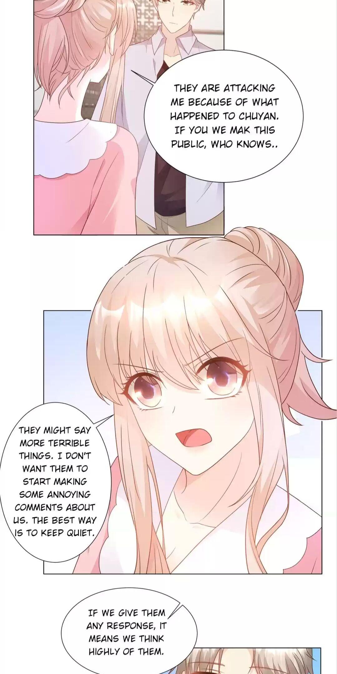 Page 2 of Chapter 86