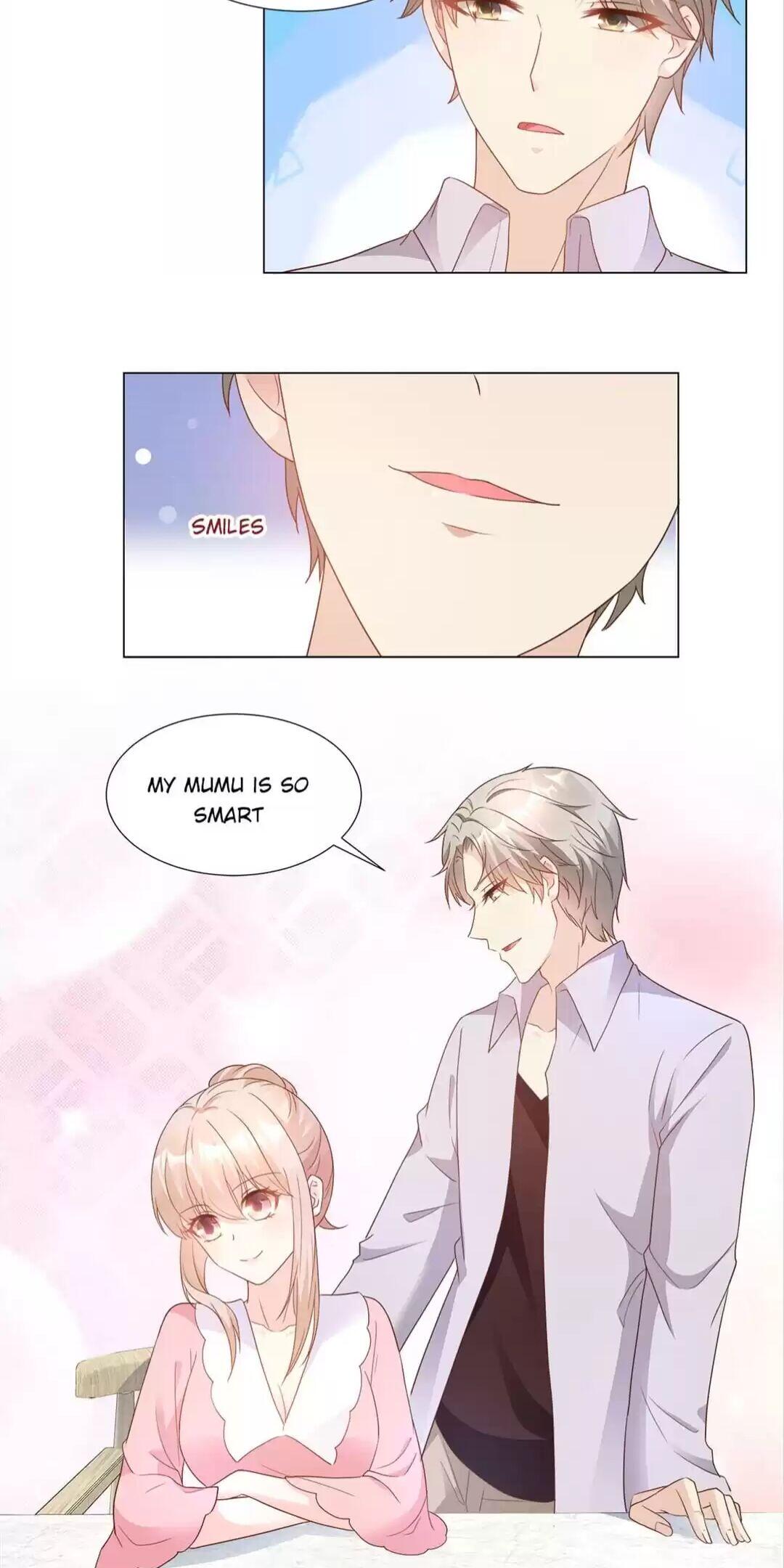 Page 3 of Chapter 86