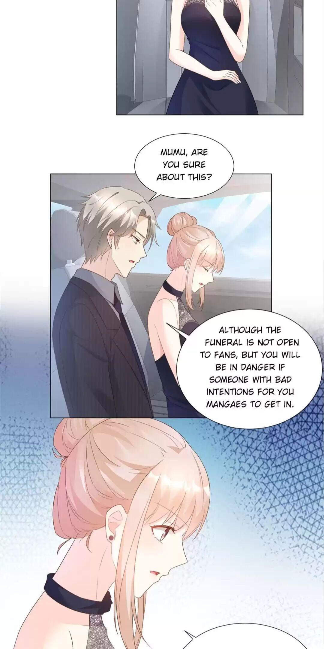Page 5 of Chapter 86