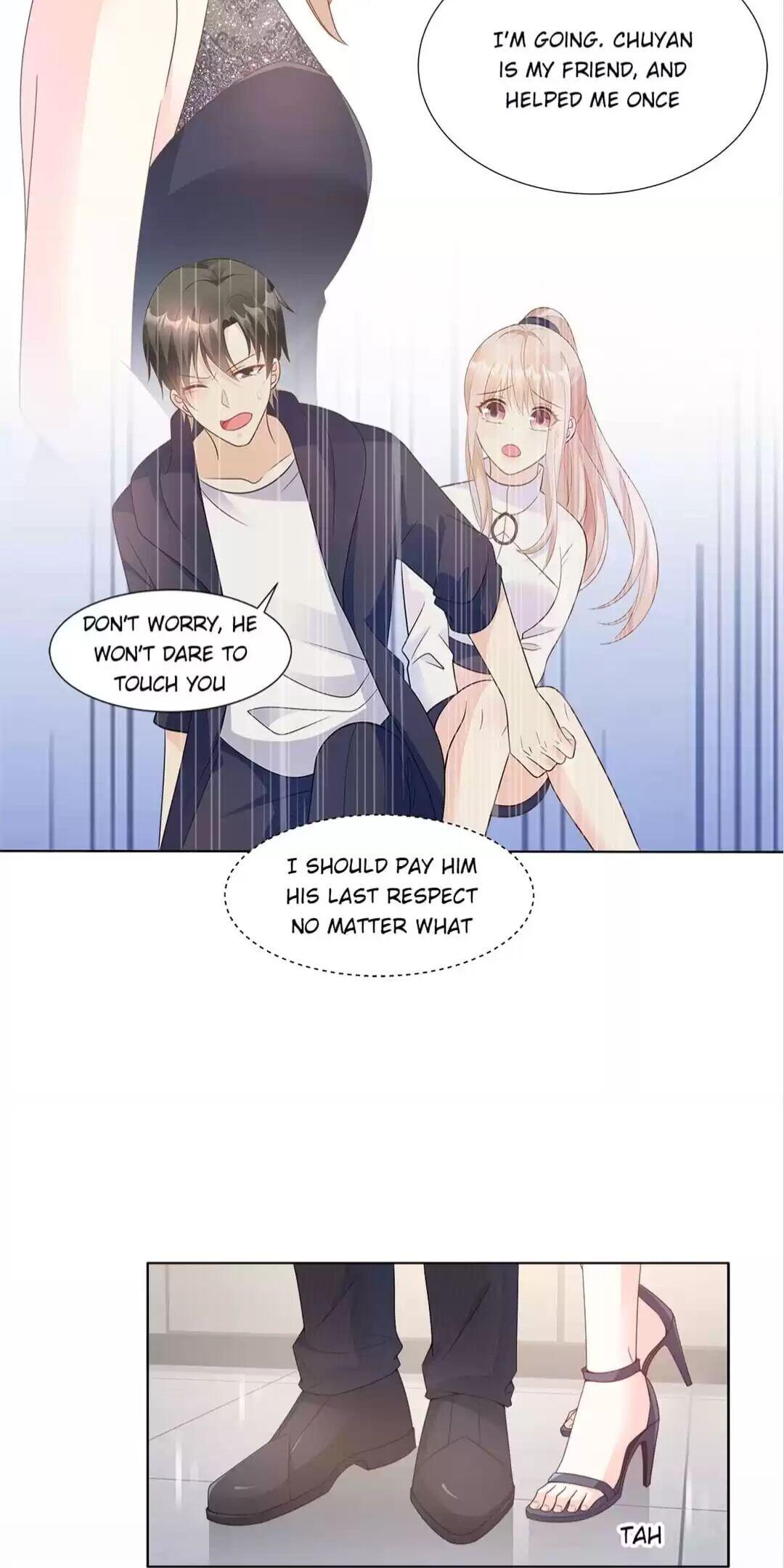 Page 6 of Chapter 86