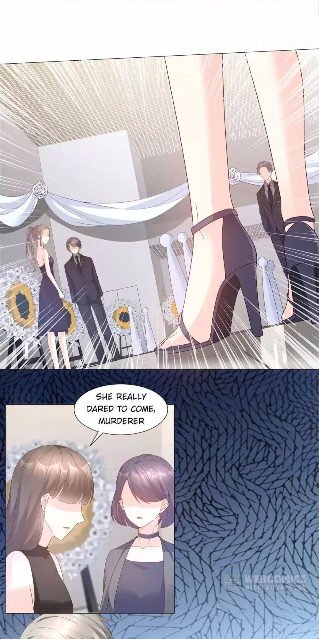 Page 7 of Chapter 86