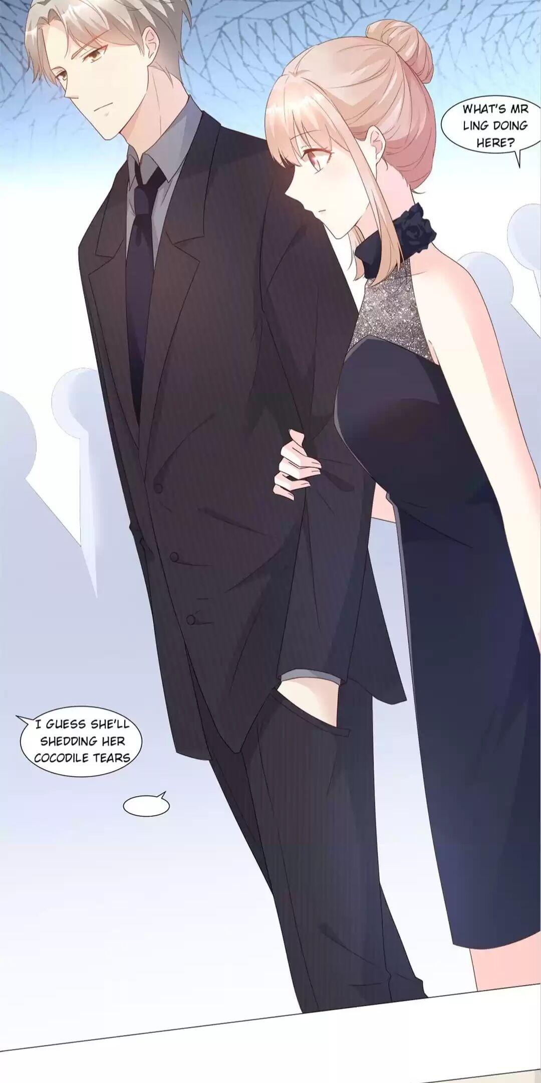 Page 8 of Chapter 86