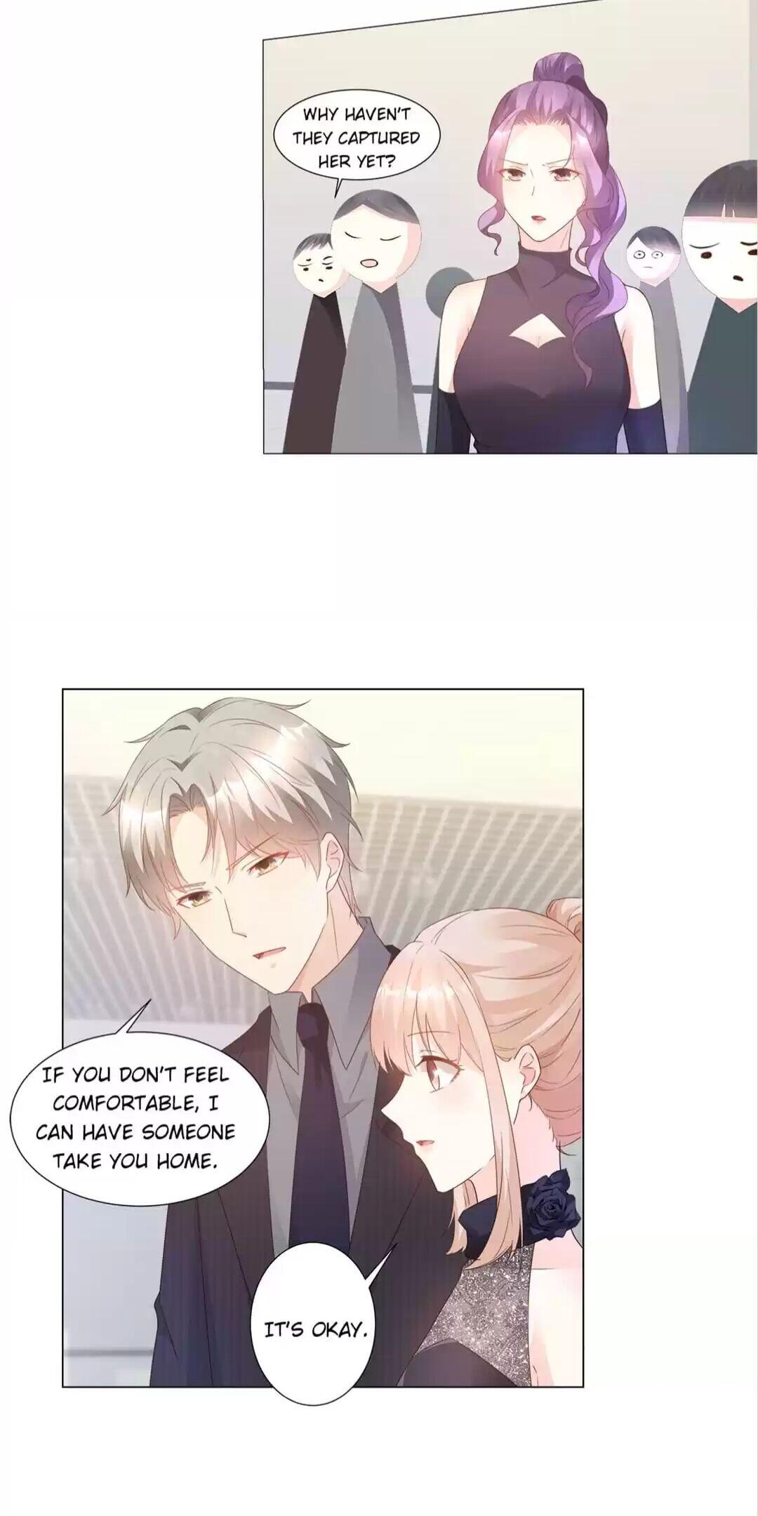 Page 9 of Chapter 86