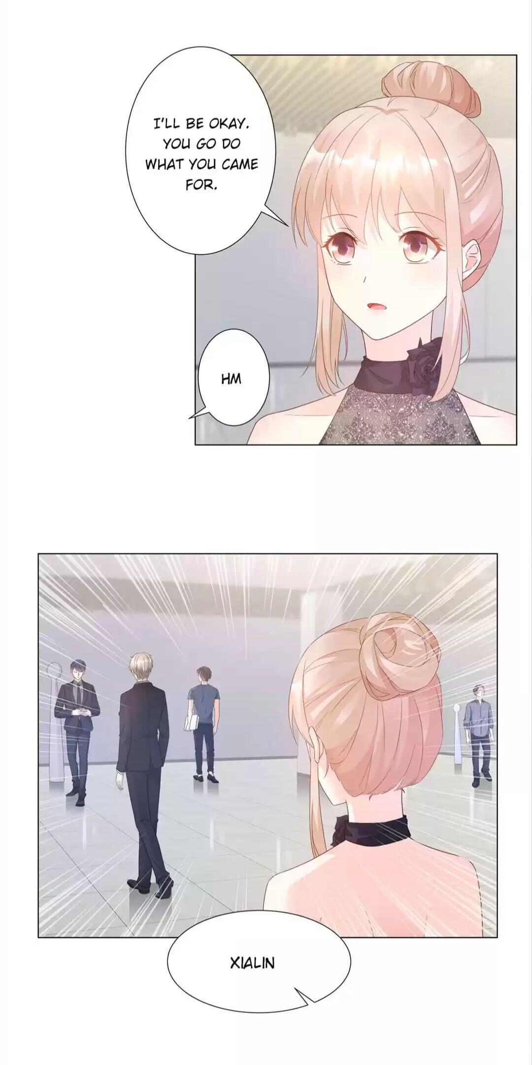 Page 10 of Chapter 86