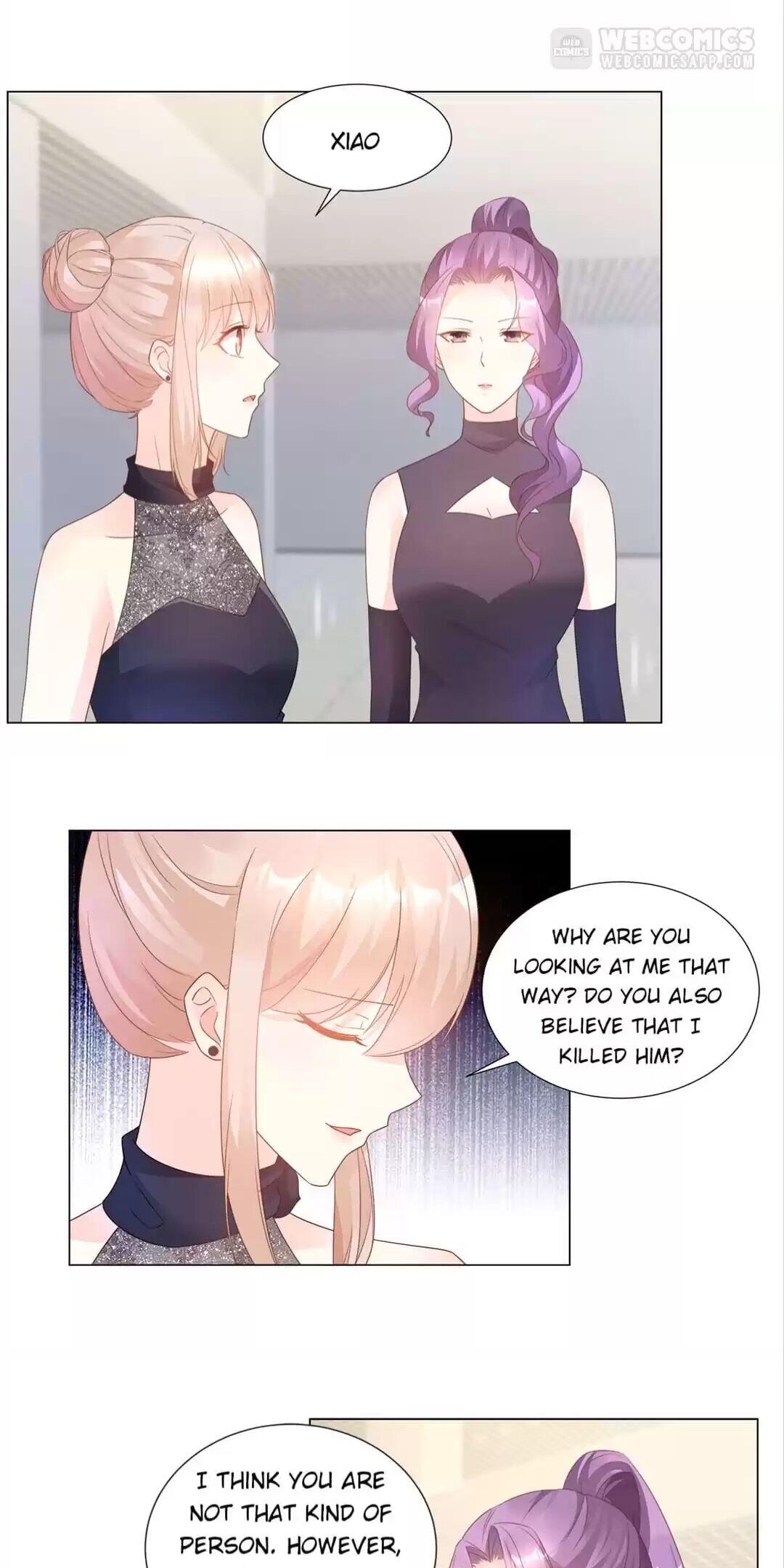 Page 11 of Chapter 86