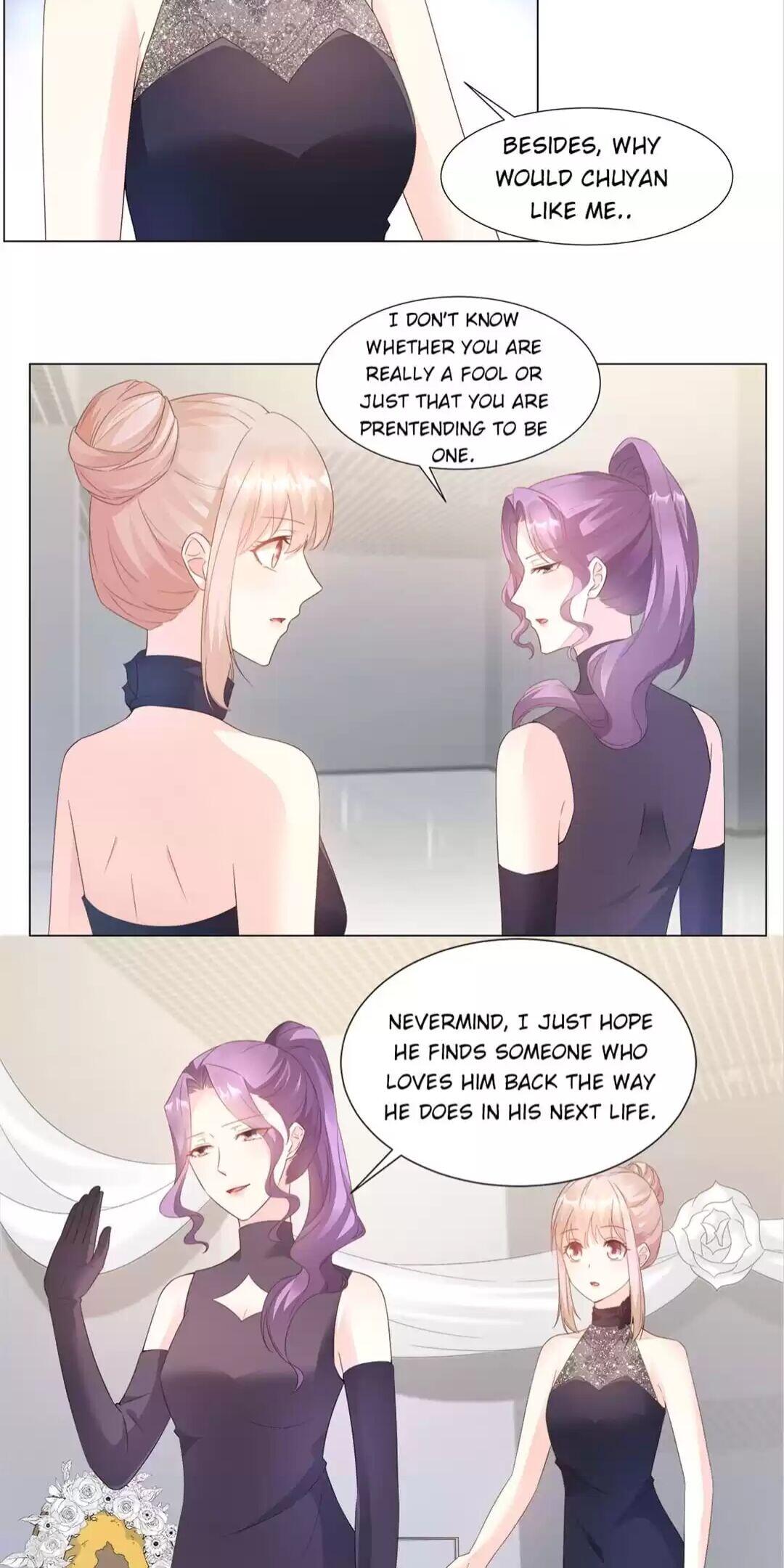 Page 13 of Chapter 86
