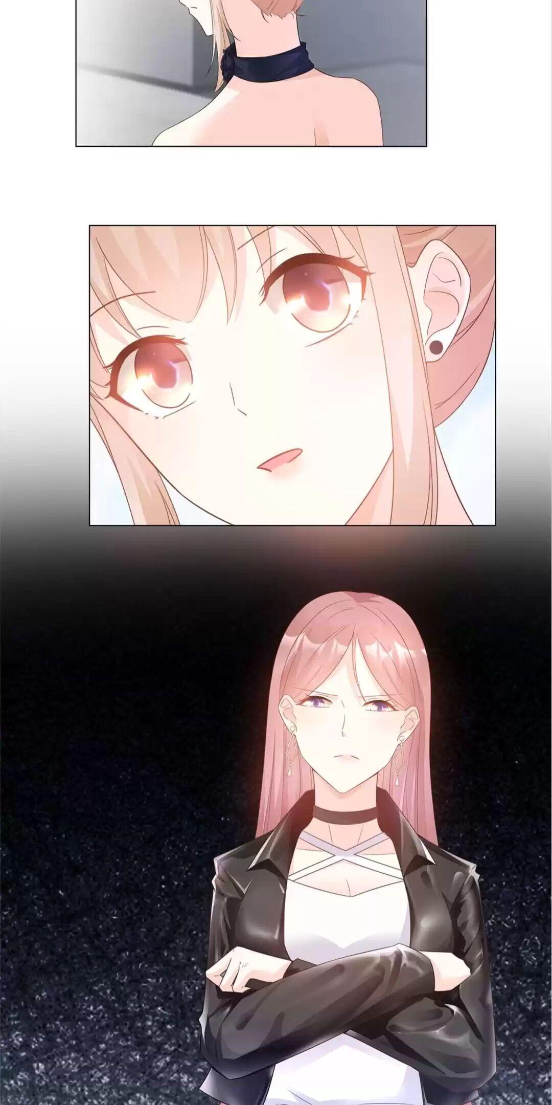 Page 15 of Chapter 86