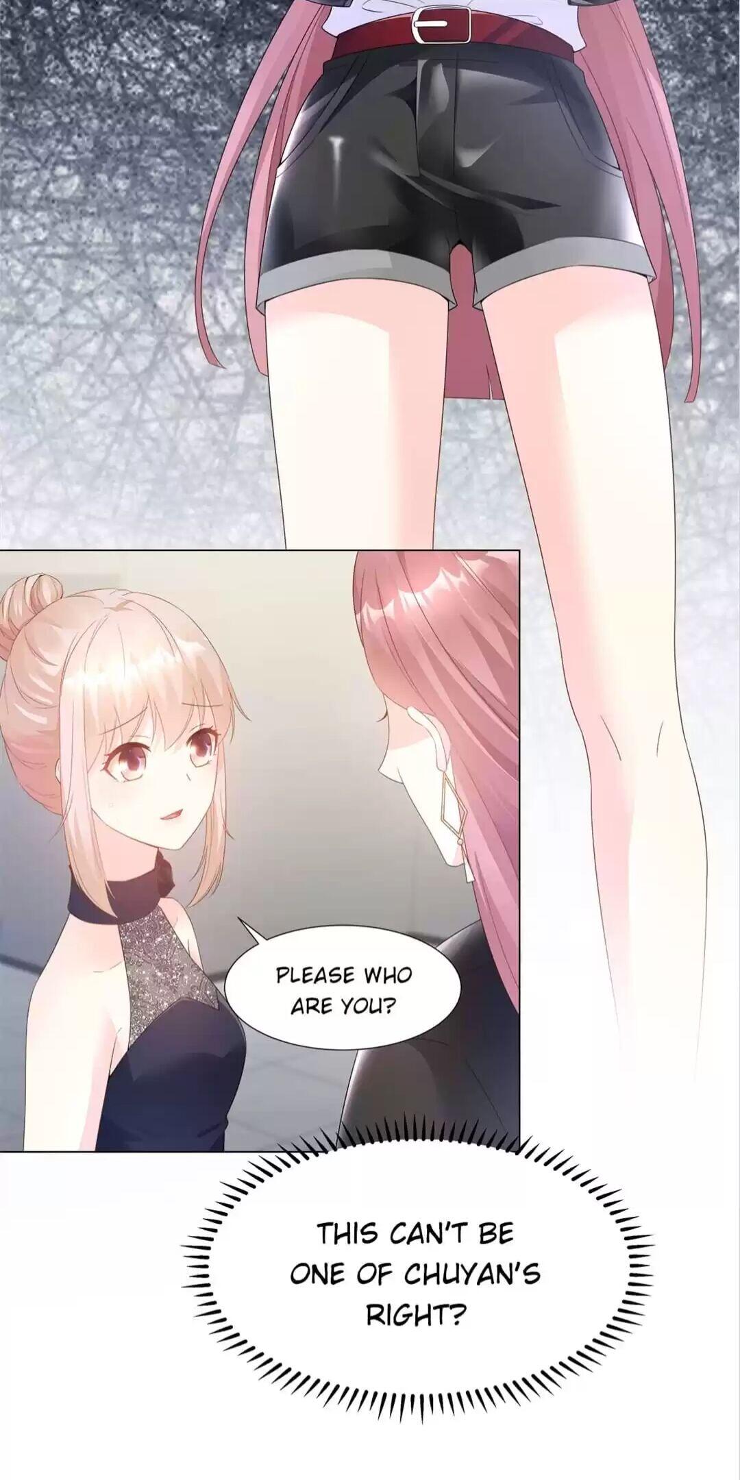 Page 16 of Chapter 86