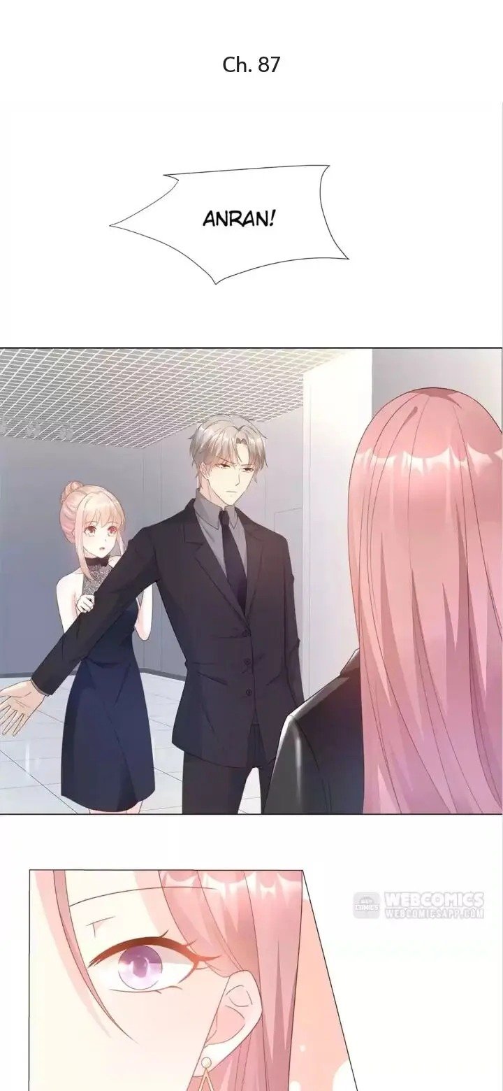 Page 1 of Chapter 87