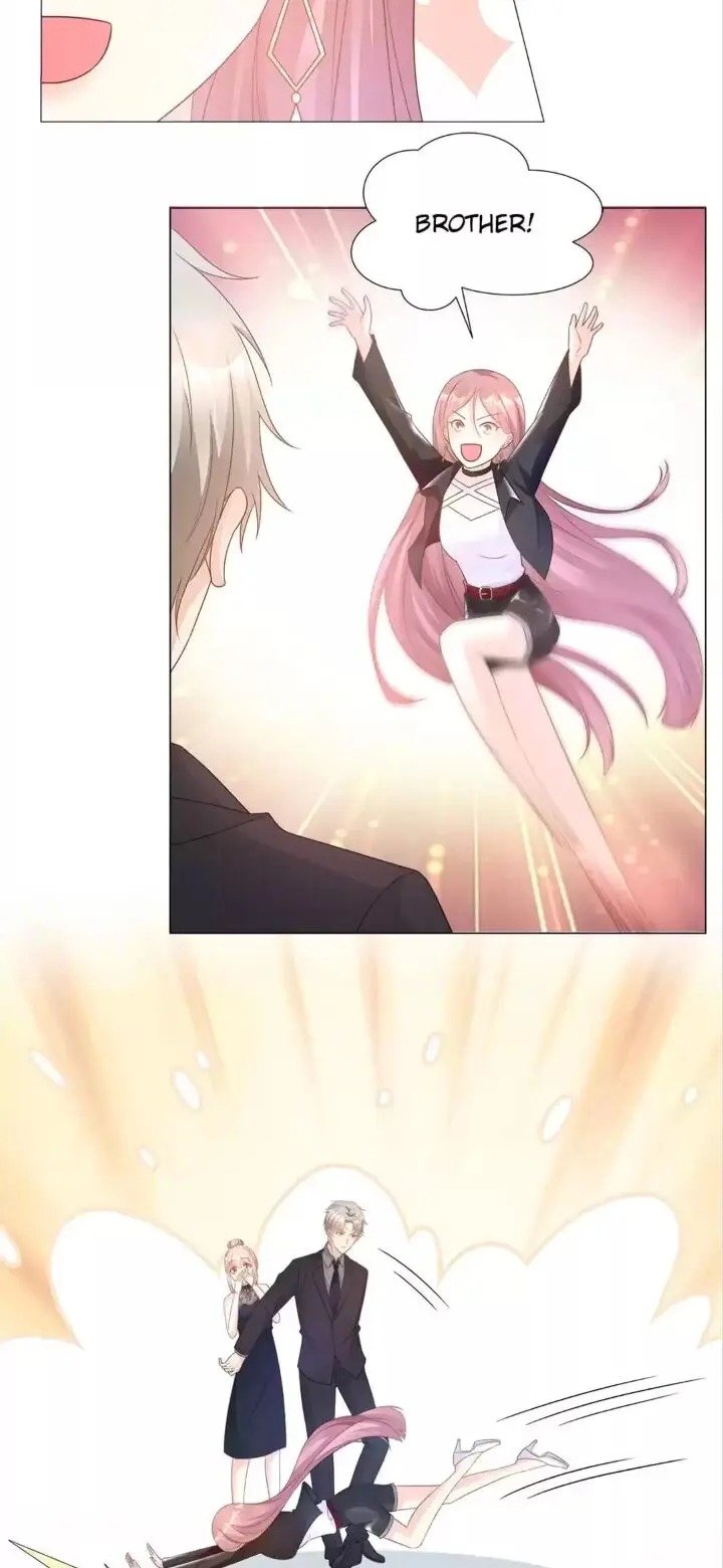 Page 2 of Chapter 87