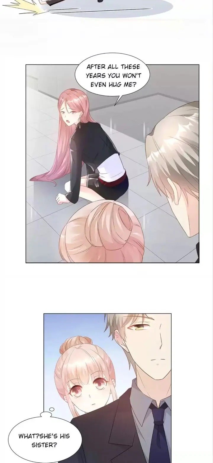 Page 3 of Chapter 87