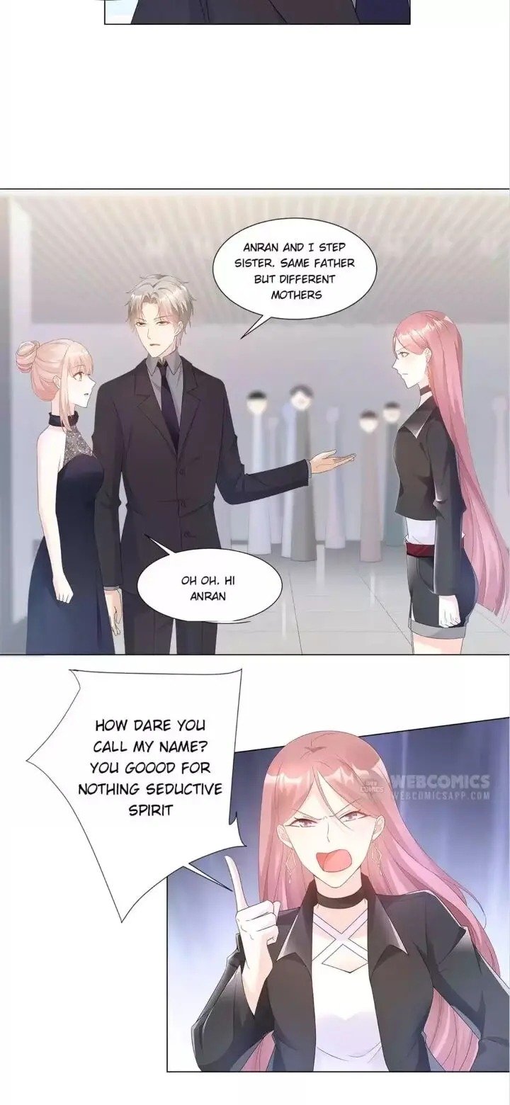 Page 4 of Chapter 87