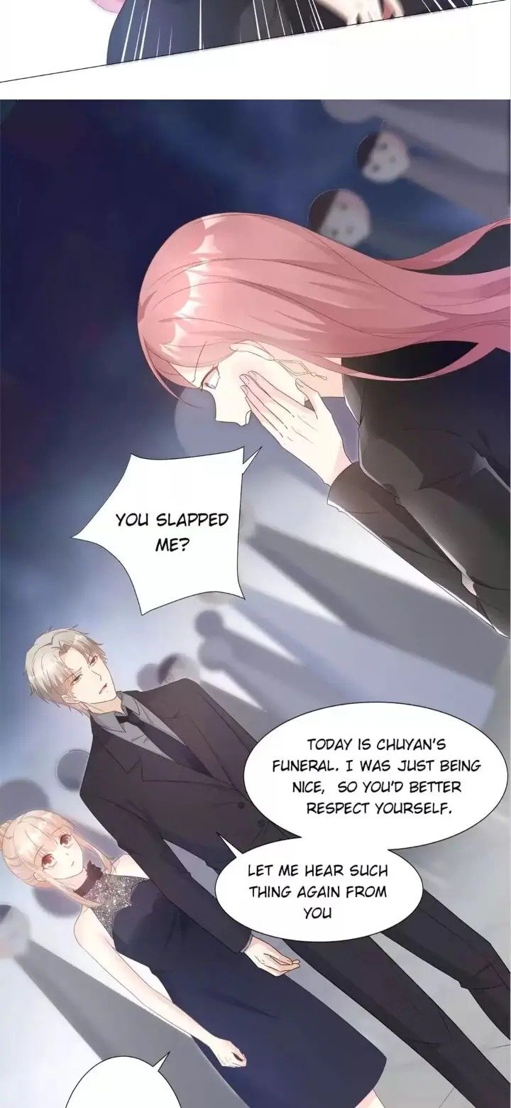 Page 6 of Chapter 87
