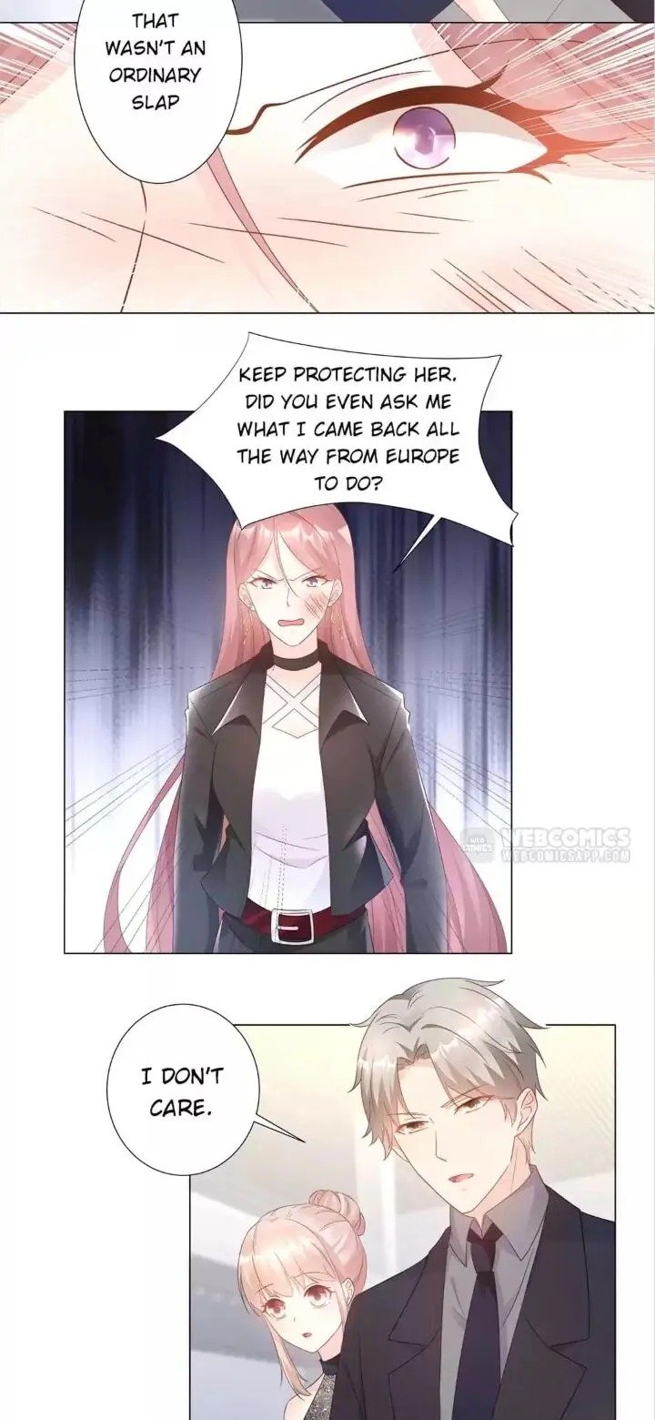Page 7 of Chapter 87
