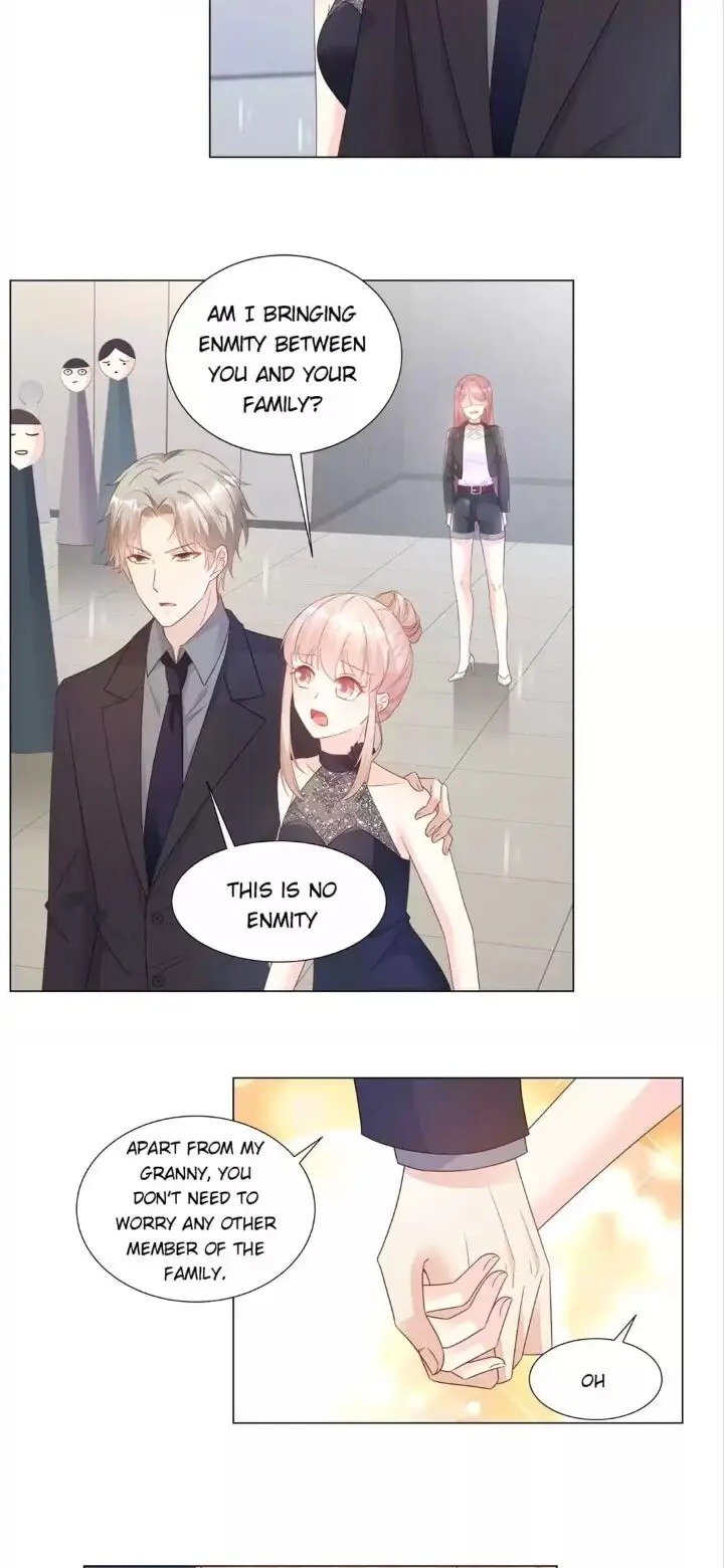 Page 8 of Chapter 87