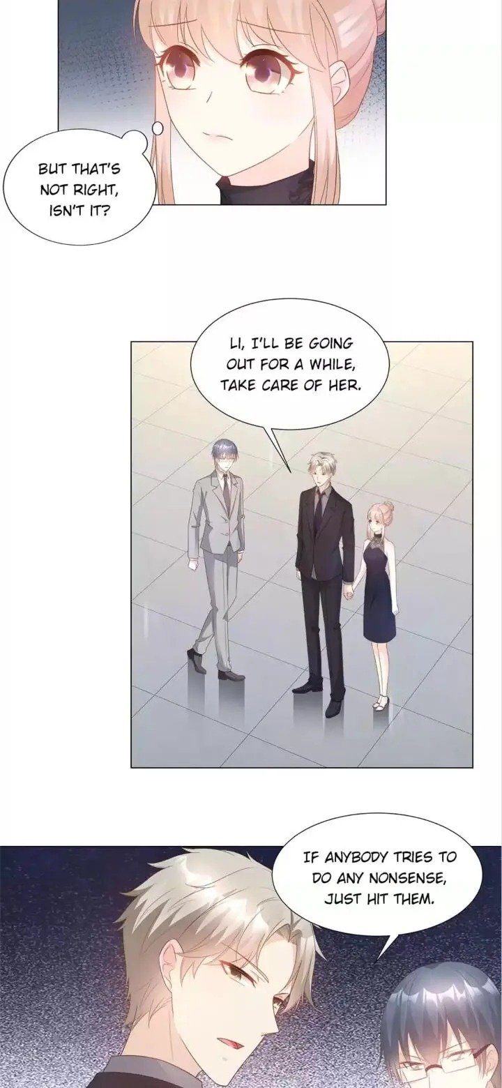 Page 9 of Chapter 87