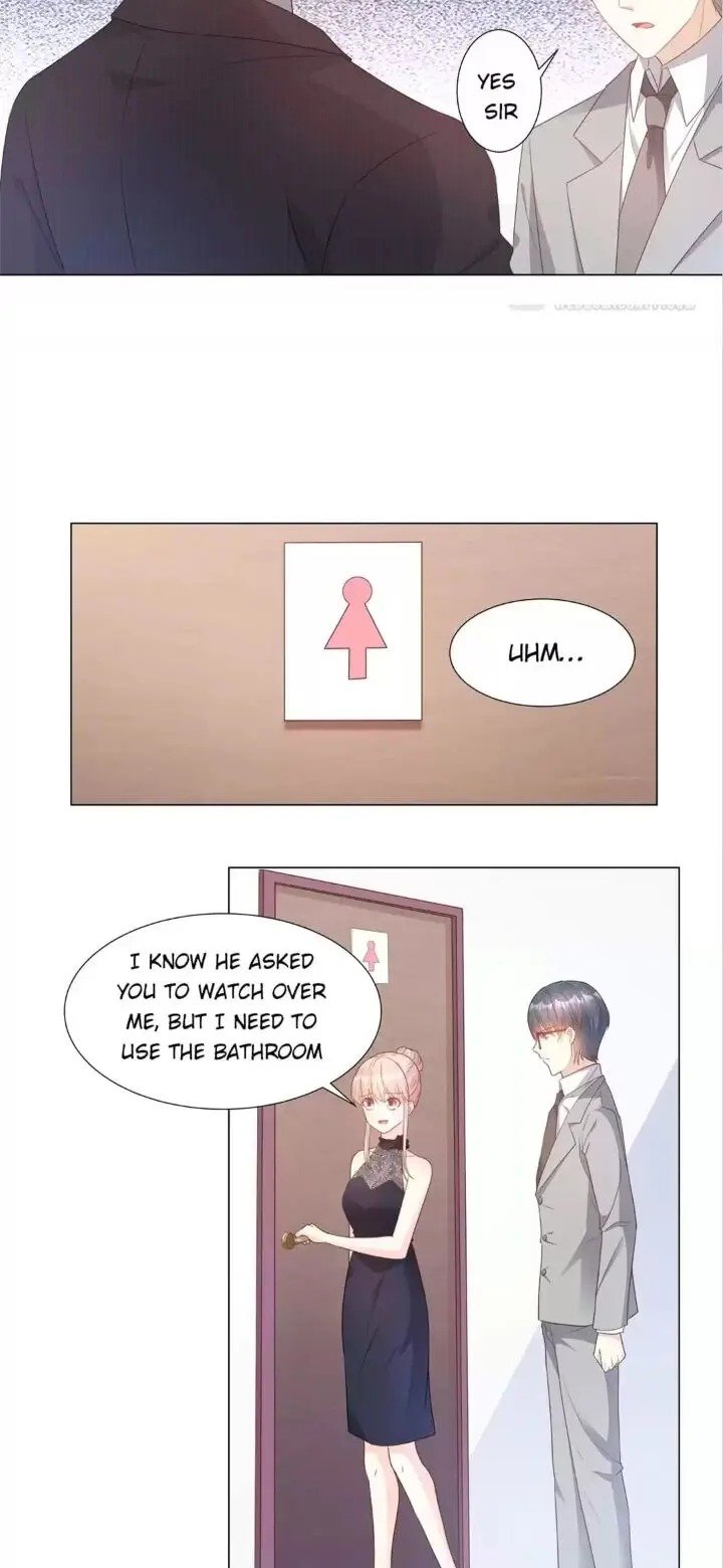 Page 10 of Chapter 87