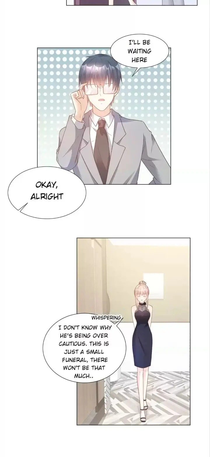 Page 11 of Chapter 87