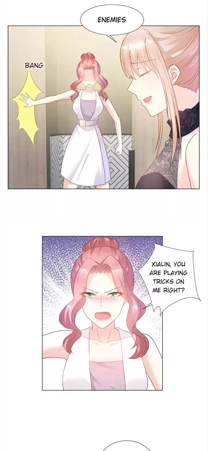 Page 12 of Chapter 87