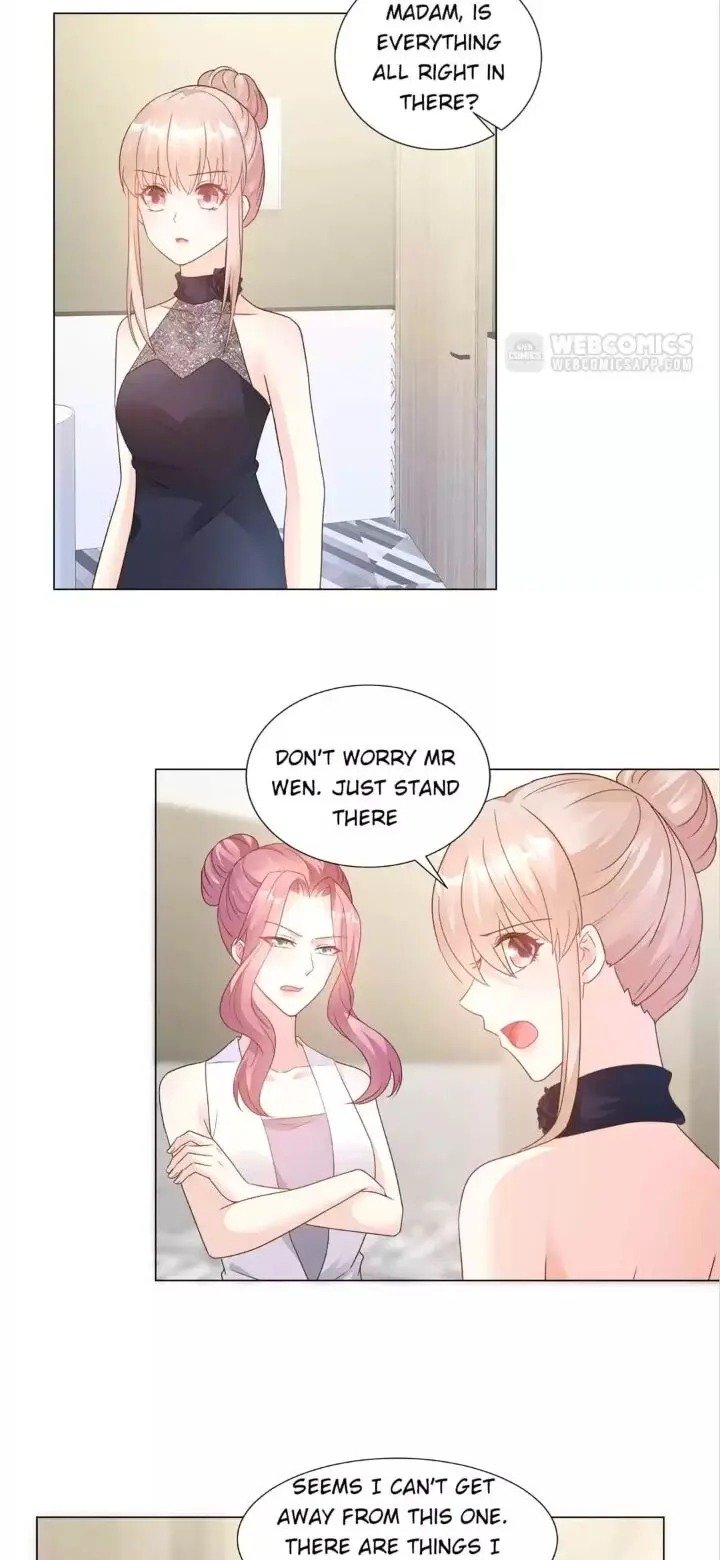 Page 13 of Chapter 87