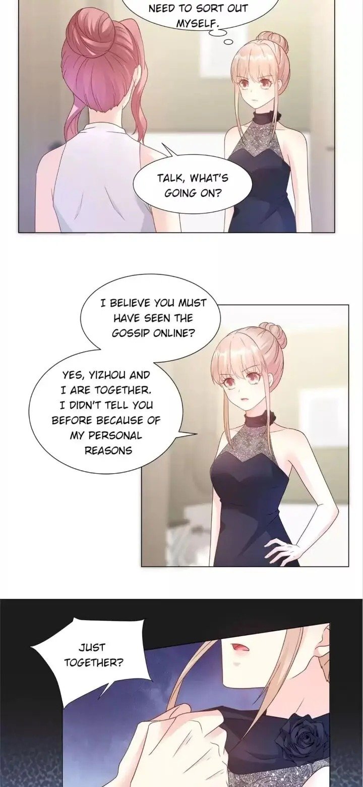 Page 14 of Chapter 87