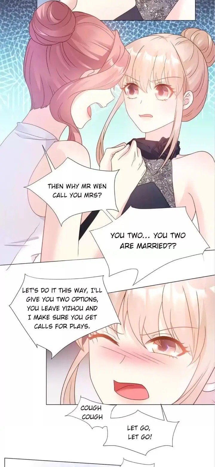 Page 15 of Chapter 87