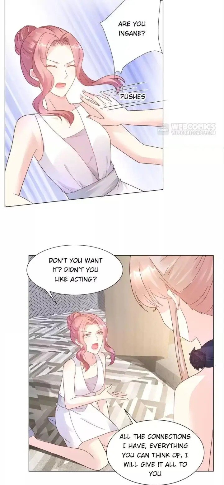 Page 16 of Chapter 87