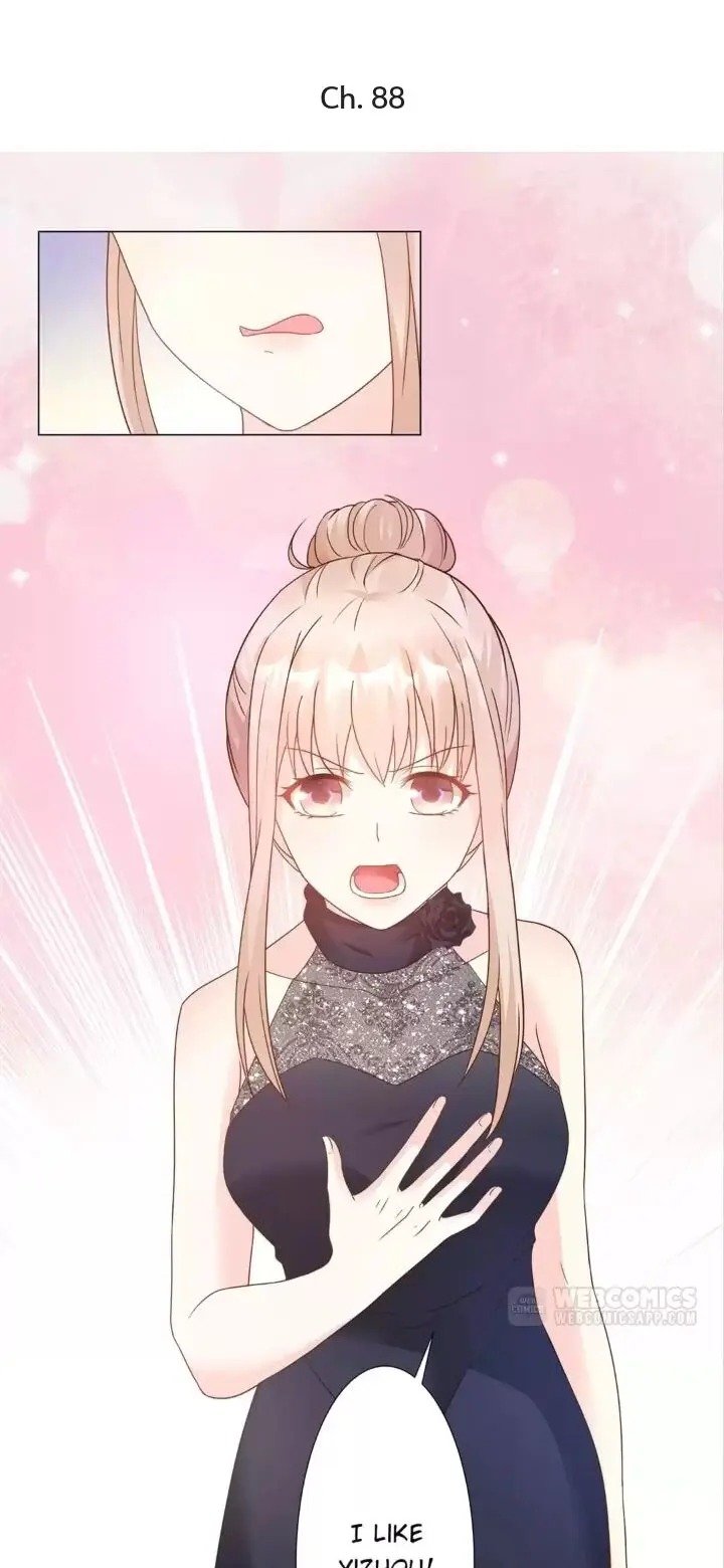 Page 1 of Chapter 88