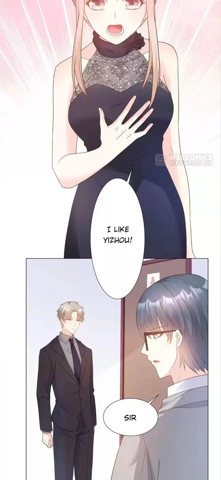 Page 2 of Chapter 88