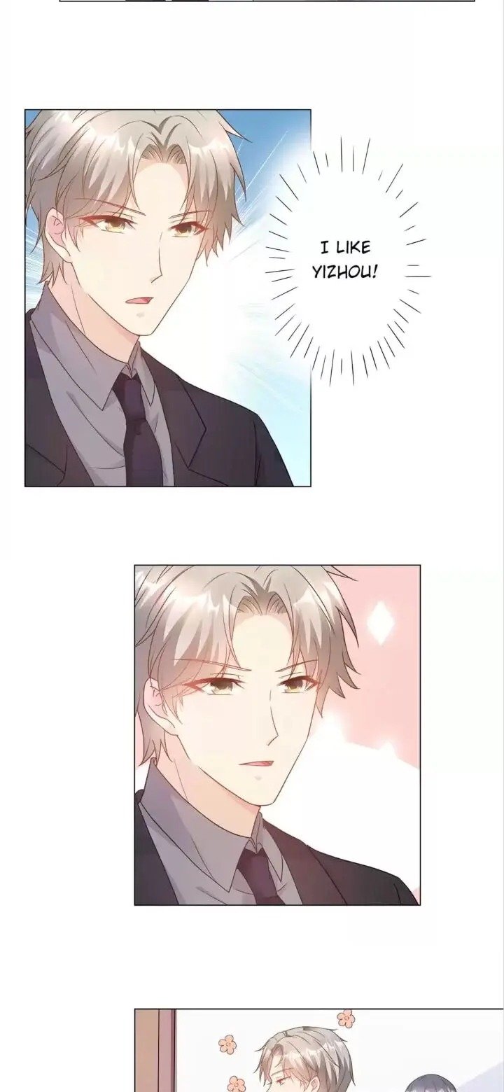 Page 3 of Chapter 88
