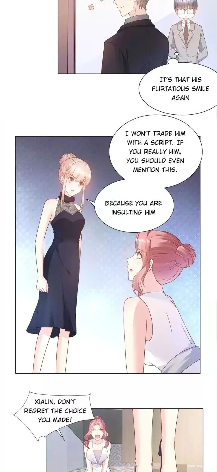 Page 4 of Chapter 88