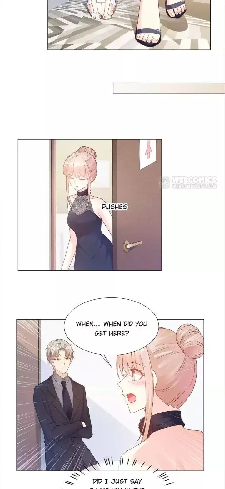 Page 5 of Chapter 88