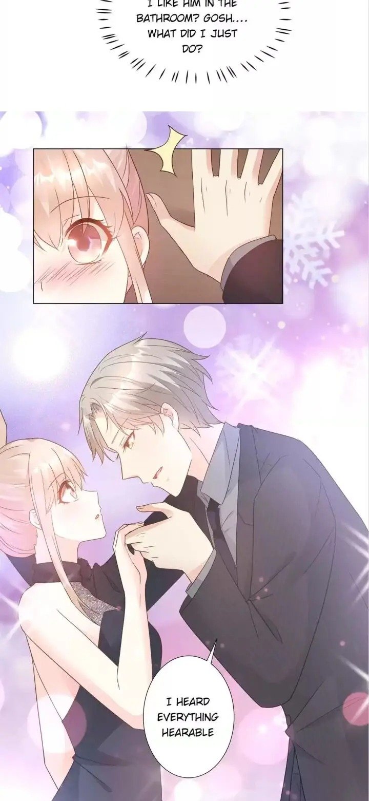 Page 6 of Chapter 88