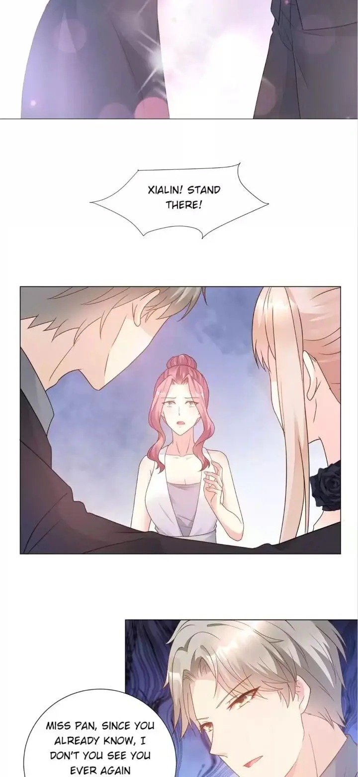 Page 7 of Chapter 88