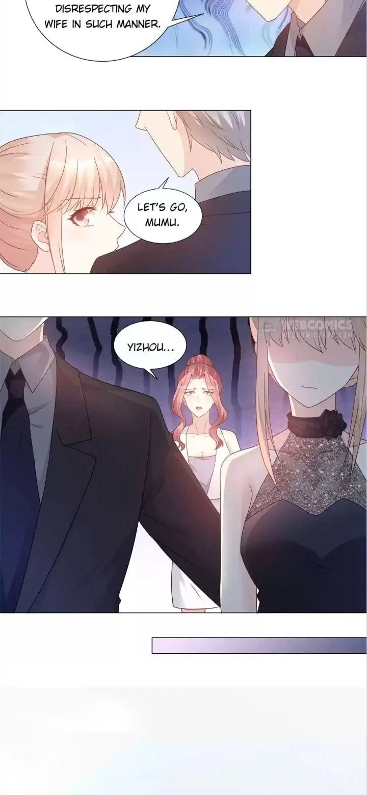 Page 8 of Chapter 88