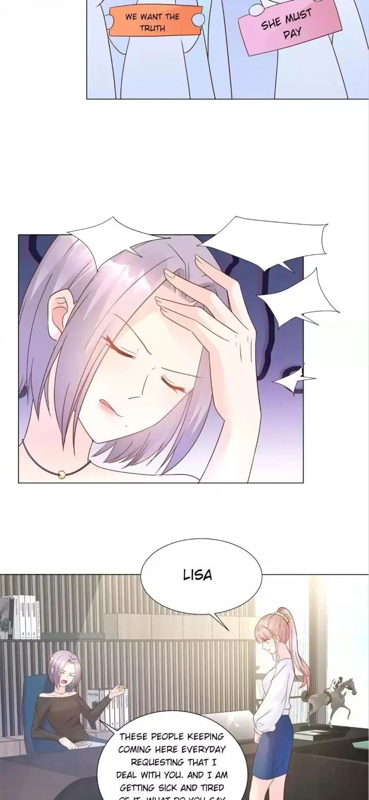 Page 10 of Chapter 88