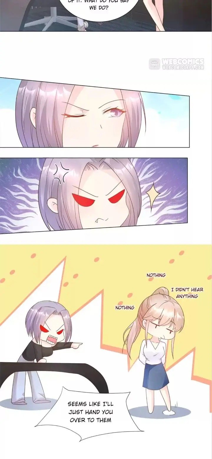 Page 11 of Chapter 88