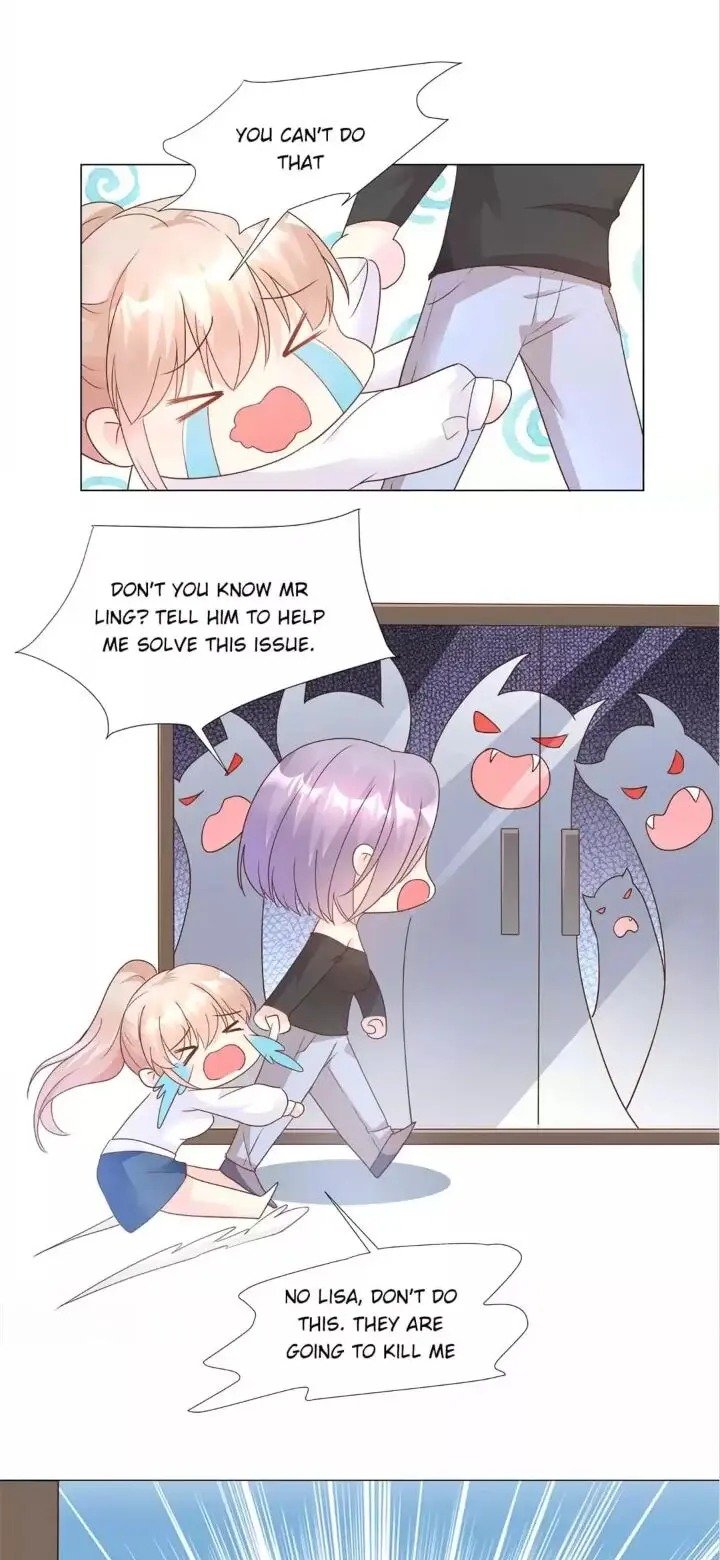 Page 12 of Chapter 88