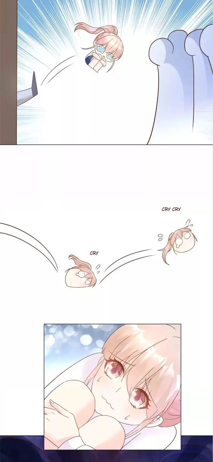 Page 13 of Chapter 88