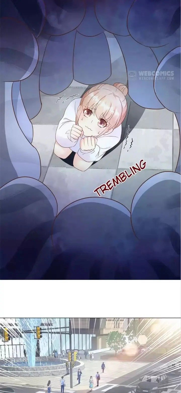 Page 14 of Chapter 88